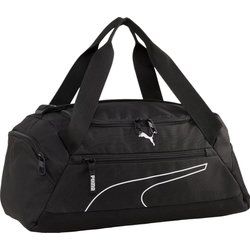 Puma - Torba sportowa wiosenny ze sklepu: SPORT-SHOP.pl w kategorii: Torby sportowe - zdjęcie 6BAF450-D40-9631_187134