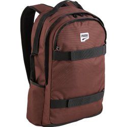 Plecak Puma ze sklepu: SPORT-SHOP.pl w kategorii: Plecaki - zdjęcie 6BAF450-D40-9631_187146