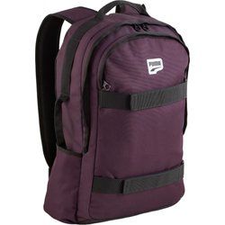 Plecak Puma ze sklepu: SPORT-SHOP.pl w kategorii: Plecaki - zdjęcie 6BAF450-D40-9631_187148