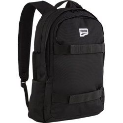 Plecak Puma ze sklepu: SPORT-SHOP.pl w kategorii: Plecaki - zdjęcie 6BAF450-D40-9631_187150