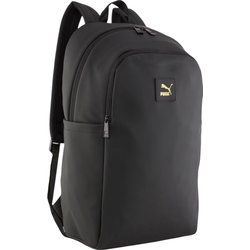 Plecak Puma ze sklepu: SPORT-SHOP.pl w kategorii: Plecaki - zdjęcie 6BAF450-D40-9631_187156