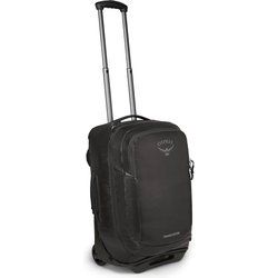 Osprey - Walizka ze sklepu: SPORT-SHOP.pl w kategorii: Walizki - zdjęcie 6BAF450-D40-9631_187158