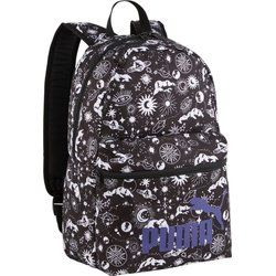 Plecak Puma ze sklepu: SPORT-SHOP.pl w kategorii: Plecaki - zdjęcie 6BAF450-D40-9631_187201