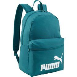 Plecak Puma ze sklepu: SPORT-SHOP.pl w kategorii: Plecaki - zdjęcie 6BAF450-D40-9631_187205
