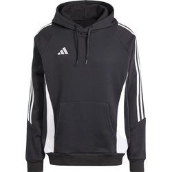 Bluza męska adidas ze sklepu: SPORT-SHOP.pl w kategorii: Bluzy męskie - zdjęcie 6BAF450-D40-9631_187253