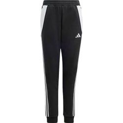 Spodnie chłopięce jesienne adidas ze sklepu: SPORT-SHOP.pl w kategorii: Spodnie chłopięce - zdjęcie 6BAF450-D40-9631_187254