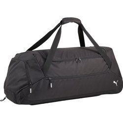 Puma - Torba podróżna ze sklepu: SPORT-SHOP.pl w kategorii: Torby podróżne - zdjęcie 6BAF450-D40-9631_187257