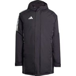 Kurtka męska adidas ze sklepu: SPORT-SHOP.pl w kategorii: Kurtki męskie - zdjęcie 6BAF450-D40-9631_187261