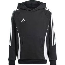 adidas - Bluza chłopięca na zimę ze sklepu: SPORT-SHOP.pl w kategorii: Bluzy chłopięce - zdjęcie 6BAF450-D40-9631_187263