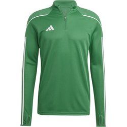 Bluza męska adidas ze sklepu: SPORT-SHOP.pl w kategorii: Bluzy męskie - zdjęcie 6BAF450-D40-9631_187265