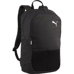 Plecak Puma ze sklepu: SPORT-SHOP.pl w kategorii: Plecaki - zdjęcie 6BAF450-D40-9631_187269