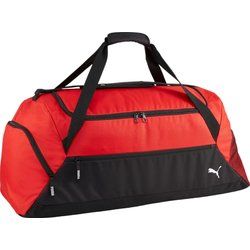 Torba podróżna Puma ze sklepu: SPORT-SHOP.pl w kategorii: Torby podróżne - zdjęcie 6BAF450-D40-9631_187272