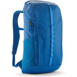 Plecak Patagonia ze sklepu: SPORT-SHOP.pl w kategorii: Plecaki - zdjęcie 6BAF450-D40-9631_187299
