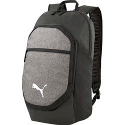 Plecak Puma ze sklepu: SPORT-SHOP.pl w kategorii: Plecaki - zdjęcie 6BAF450-D40-9631_187327