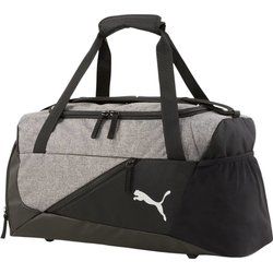 Puma - Torba sportowa ze sklepu: SPORT-SHOP.pl w kategorii: Torby sportowe - zdjęcie 6BAF450-D40-9631_187328