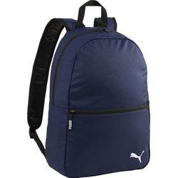 Plecak Puma ze sklepu: SPORT-SHOP.pl w kategorii: Plecaki - zdjęcie 6BAF450-D40-9631_187357