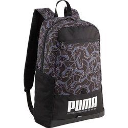Plecak Puma ze sklepu: SPORT-SHOP.pl w kategorii: Plecaki - zdjęcie 6BAF450-D40-9631_187411