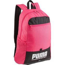 Plecak Puma ze sklepu: SPORT-SHOP.pl w kategorii: Plecaki - zdjęcie 6BAF450-D40-9631_187413