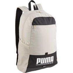 Plecak Puma ze sklepu: SPORT-SHOP.pl w kategorii: Plecaki - zdjęcie 6BAF450-D40-9631_187415