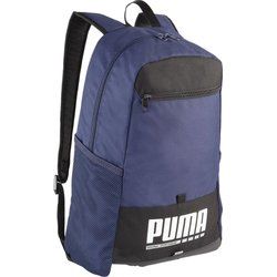 Plecak Puma ze sklepu: SPORT-SHOP.pl w kategorii: Plecaki - zdjęcie 6BAF450-D40-9631_187416