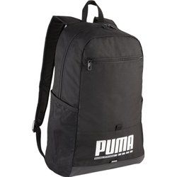 Plecak Puma ze sklepu: SPORT-SHOP.pl w kategorii: Plecaki - zdjęcie 6BAF450-D40-9631_187417