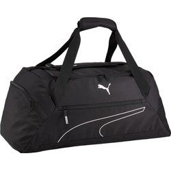 Puma - Torba sportowa ze sklepu: SPORT-SHOP.pl w kategorii: Torby sportowe - zdjęcie 6BAF450-D40-9631_187421