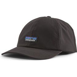 Patagonia - Czapka z daszkiem męska ze sklepu: SPORT-SHOP.pl w kategorii: Czapki z daszkiem męskie - zdjęcie 6BAF450-D40-9631_187452