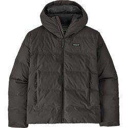 Kurtka męska casual na zimę Patagonia ze sklepu: SPORT-SHOP.pl w kategorii: Kurtki męskie - zdjęcie 6BAF450-D40-9631_187456