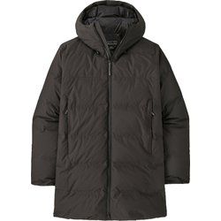 Kurtka męska casual zimowa Patagonia ze sklepu: SPORT-SHOP.pl w kategorii: Kurtki męskie - zdjęcie 6BAF450-D40-9631_187459