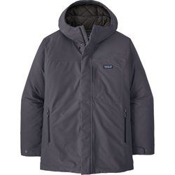 Kurtka męska casual Patagonia ze sklepu: SPORT-SHOP.pl w kategorii: Kurtki męskie - zdjęcie 6BAF450-D40-9631_187466