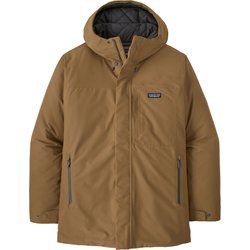 Kurtka męska Patagonia ze sklepu: SPORT-SHOP.pl w kategorii: Kurtki męskie - zdjęcie 6BAF450-D40-9631_187467