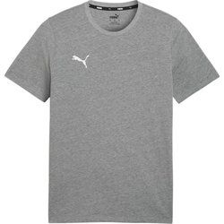 Puma - T-shirt męski ze sklepu: SPORT-SHOP.pl w kategorii: T-shirty męskie - zdjęcie 6BAF450-D40-9631_187482