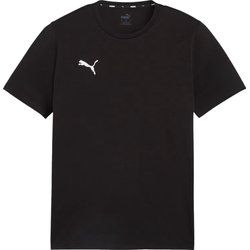 T-shirt męski sportowy Puma ze sklepu: SPORT-SHOP.pl w kategorii: T-shirty męskie - zdjęcie 6BAF450-D40-9631_187484