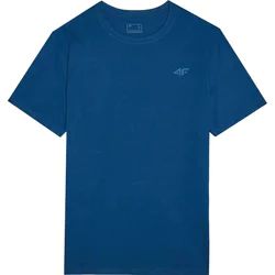 T-shirt męski 4F ze sklepu: SPORT-SHOP.pl w kategorii: T-shirty męskie