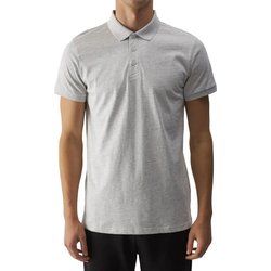 T-shirt męski na wiosnę 4F ze sklepu: SPORT-SHOP.pl w kategorii: T-shirty męskie - zdjęcie 6BAF450-D40-9631_187557