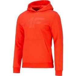 Bluza męska 4F ze sklepu: SPORT-SHOP.pl w kategorii: Bluzy męskie - zdjęcie 6BAF450-D40-9631_187600