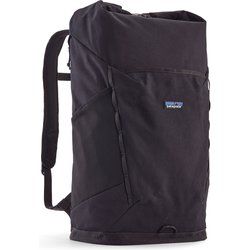 Patagonia - Plecak ze sklepu: SPORT-SHOP.pl w kategorii: Plecaki - zdjęcie 6BAF450-D40-9631_187622