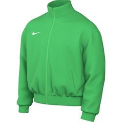 Bluza męska w sportowym stylu Nike ze sklepu: SPORT-SHOP.pl w kategorii: Bluzy męskie - zdjęcie 6BAF450-D40-9631_187634