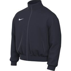 Bluza męska sportowa Nike ze sklepu: SPORT-SHOP.pl w kategorii: Bluzy męskie - zdjęcie 6BAF450-D40-9631_187635