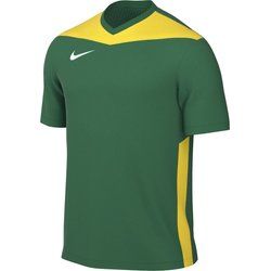 Nike - T-shirt męski letni ze sklepu: SPORT-SHOP.pl w kategorii: T-shirty męskie - zdjęcie 6BAF450-D40-9631_187638