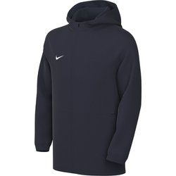 Kurtka chłopięca zimowa Nike ze sklepu: SPORT-SHOP.pl w kategorii: Kurtki chłopięce - zdjęcie 6BAF450-D40-9631_187640