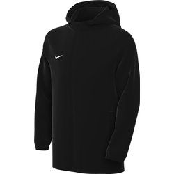 Kurtka chłopięca zimowa Nike ze sklepu: SPORT-SHOP.pl w kategorii: Kurtki chłopięce - zdjęcie 6BAF450-D40-9631_187643
