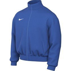 Nike - Bluza męska sportowa jesienna ze sklepu: SPORT-SHOP.pl w kategorii: Bluzy męskie - zdjęcie 6BAF450-D40-9631_187651