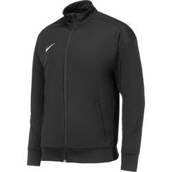 Bluza męska Nike ze sklepu: SPORT-SHOP.pl w kategorii: Bluzy męskie - zdjęcie 6BAF450-D40-9631_187652