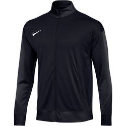 Bluza męska Nike ze sklepu: SPORT-SHOP.pl w kategorii: Bluzy męskie - zdjęcie 6BAF450-D40-9631_187654