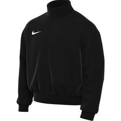 Bluza męska na jesień sportowa Nike ze sklepu: SPORT-SHOP.pl w kategorii: Bluzy męskie - zdjęcie 6BAF450-D40-9631_187655