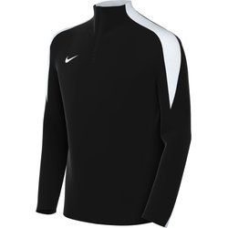 T-shirt chłopięce na jesień Nike ze sklepu: SPORT-SHOP.pl w kategorii: T-shirty chłopięce - zdjęcie 6BAF450-D40-9631_187659