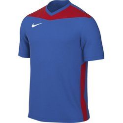 T-shirt męski na wiosnę Nike ze sklepu: SPORT-SHOP.pl w kategorii: T-shirty męskie - zdjęcie 6BAF450-D40-9631_187667