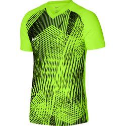 T-shirt chłopięce na lato Nike ze sklepu: SPORT-SHOP.pl w kategorii: T-shirty chłopięce - zdjęcie 6BAF450-D40-9631_187669