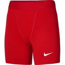 Szorty sportowe Nike ze sklepu: SPORT-SHOP.pl w kategorii: Szorty - zdjęcie 6BAF450-D40-9631_187670